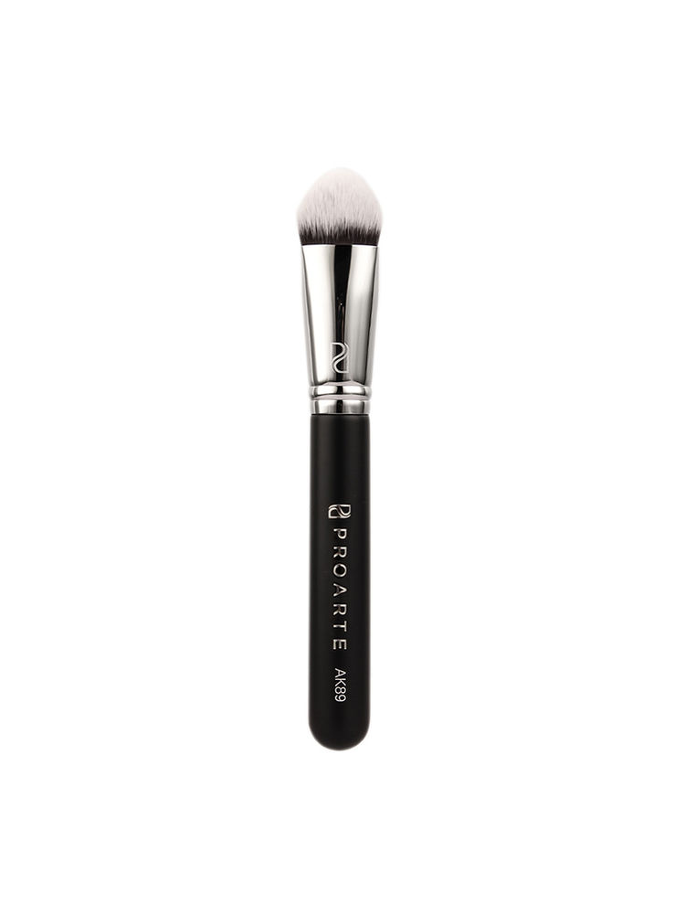 Pro Arte Kabuki Triangle Brush - AK89-picture-49