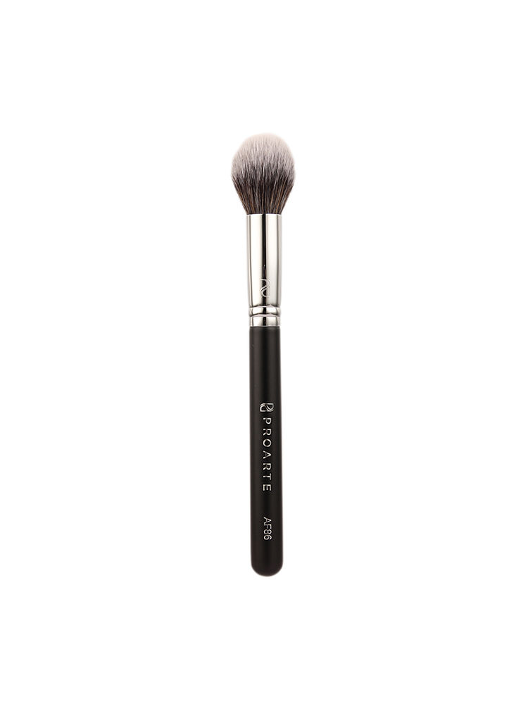 Pro Arte Dome Setting Brush - AF86-picture-27