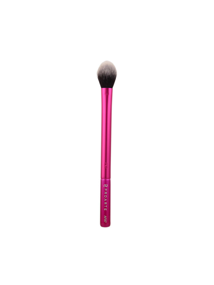Pro Arte Dab & Set Brush - F8F6F7 + AF87-picture-14