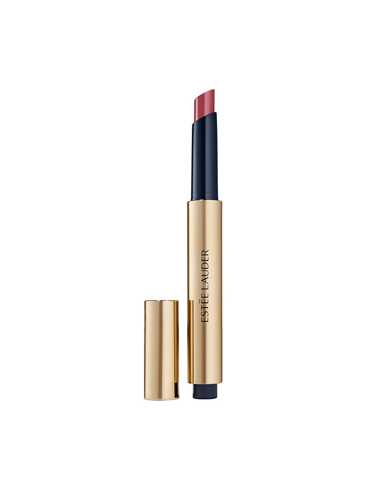 Estee Lauder Pure Color Melt - On Glosstick-picture-34
