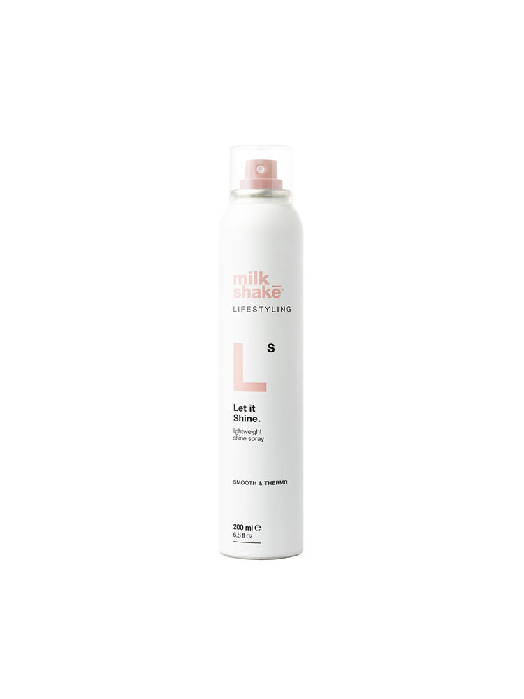 Milkshake Lifestyling Let It Shine Spray-picture-40