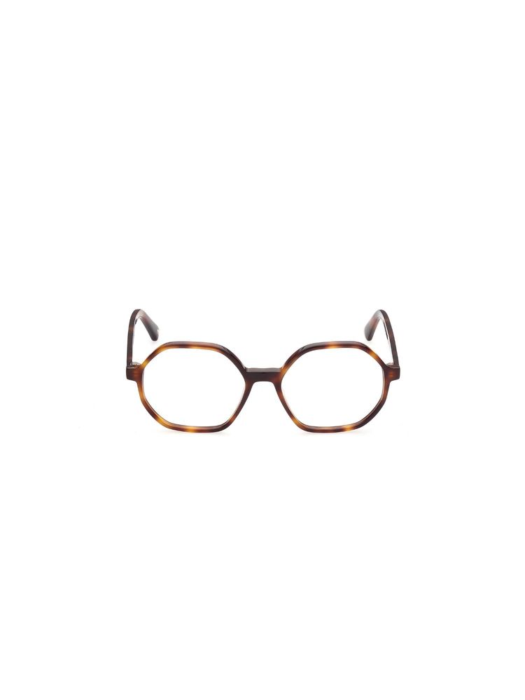Web Eyewear Multi-Color Acetate Full Rim Butterfly Women Frames (52)-picture-10