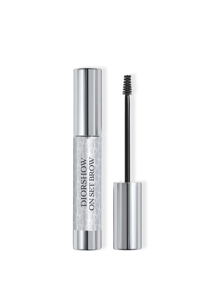 DIOR Diorshow On Set Brow-picture-39