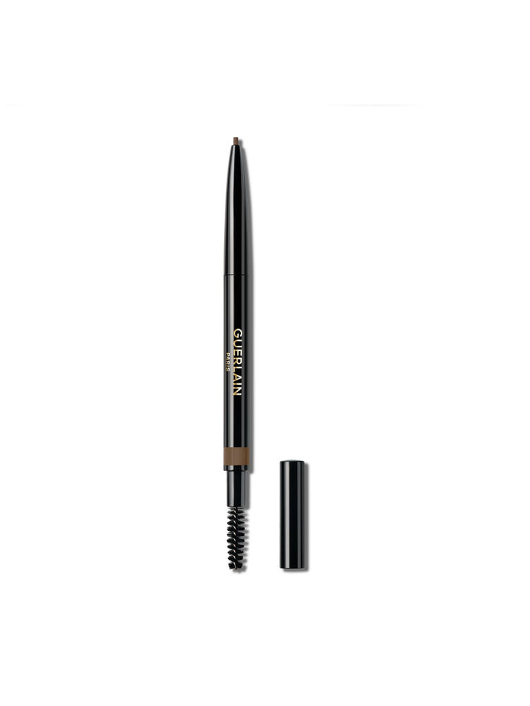 Guerlain Brow G Eyebrow Stick Pencil-image-36
