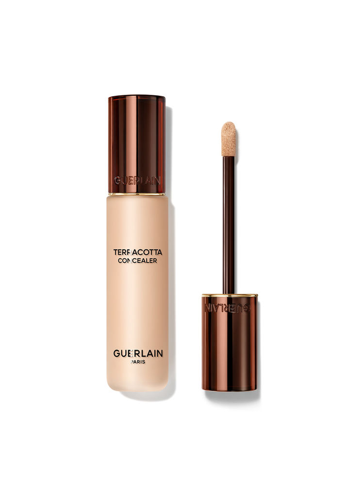 Guerlain Terracotta Concealer-picture-13