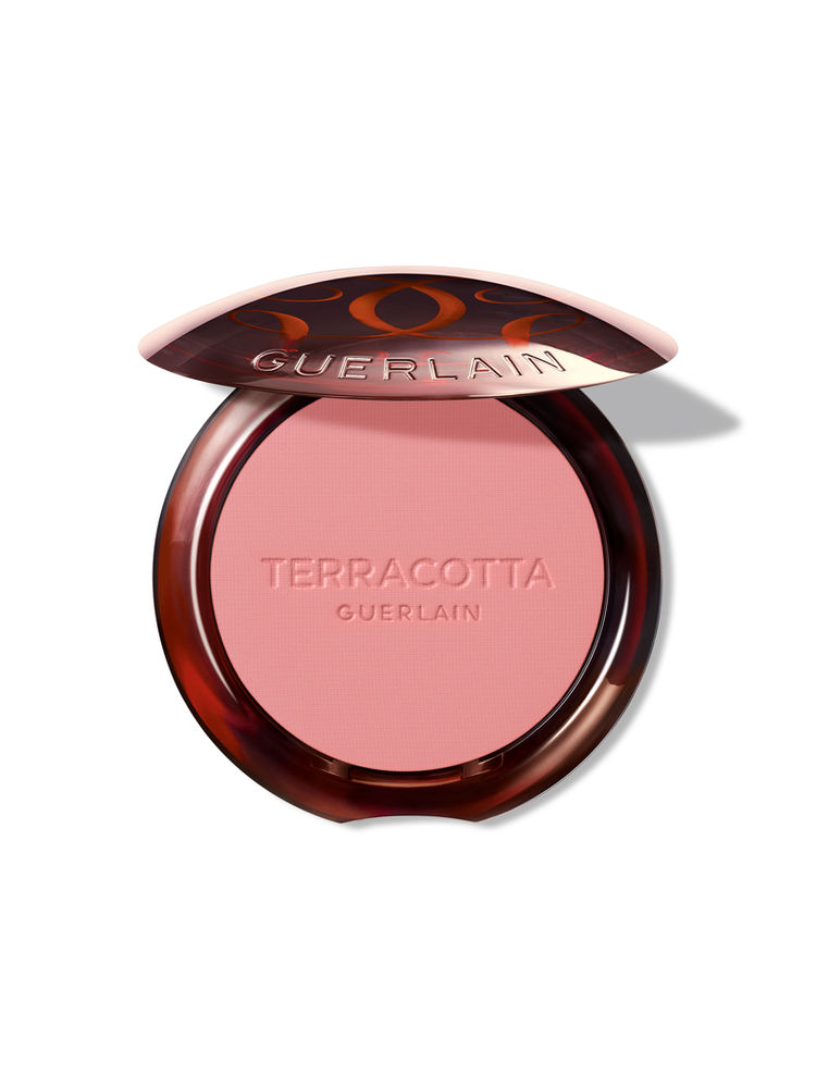 Guerlain Terracotta Powder Blush-picture-26