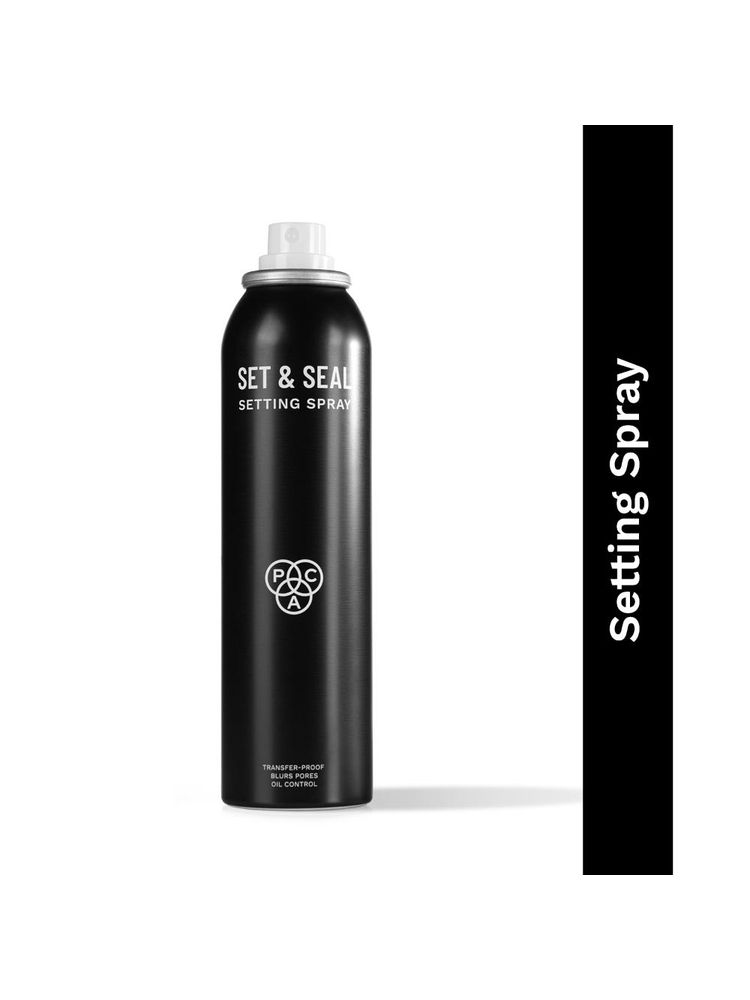 PAC Set & Seal Setting Spray-image-1