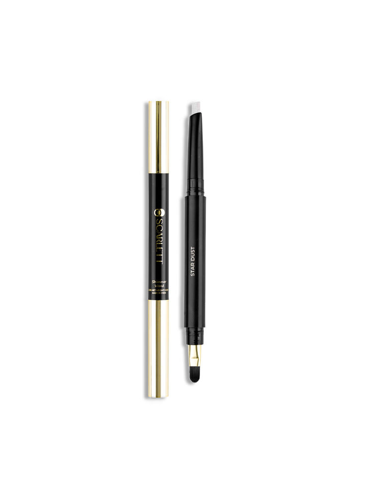 Scarlett Cosmetic Shimmer Wand Highlighter-image-20