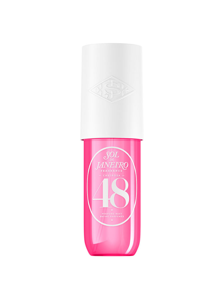Sol de Janeiro Cheirosa 48 Perfume Mist-picture-28