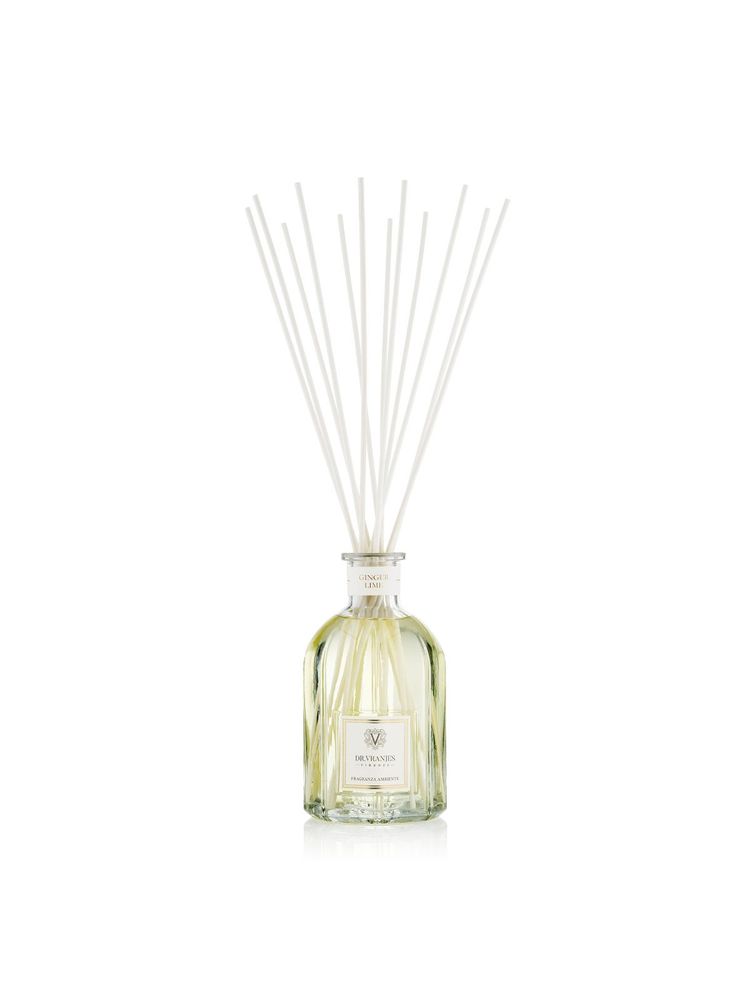 Dr. Vranjes Firenze Ginger Lime Diffuser (5000ML)-picture-10