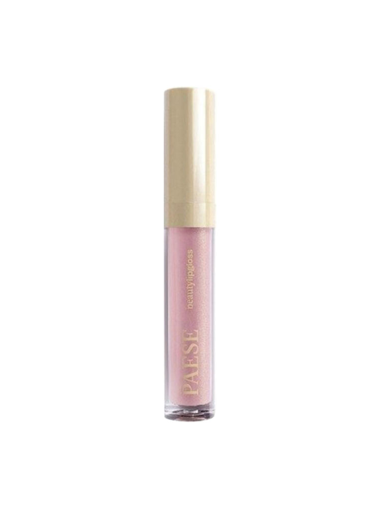 Paese Cosmetics Beauty Lipgloss-image-31