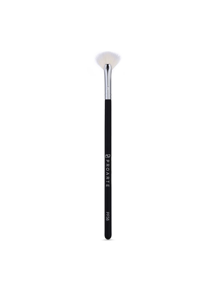 Pro Arte Precision Fan Brush-picture-17