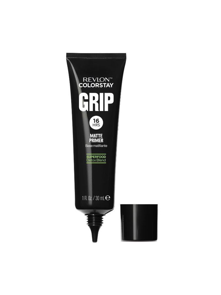 Revlon Colorstay Grip Matte Primer-image-40