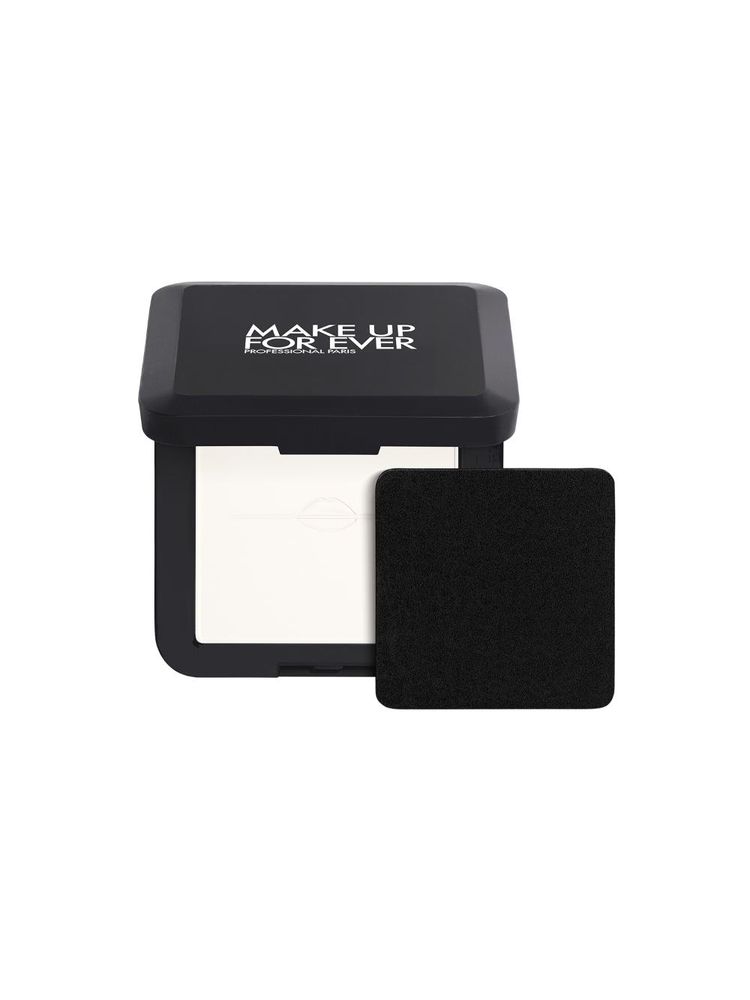 MAKE UP FOR EVER Hd Skin Pressed Powder-picture-21