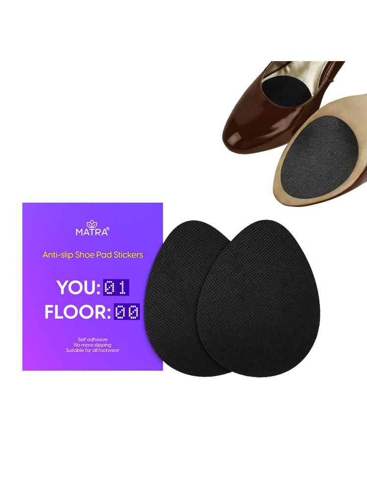 Matra Non-Slip Shoe Pads-image-47