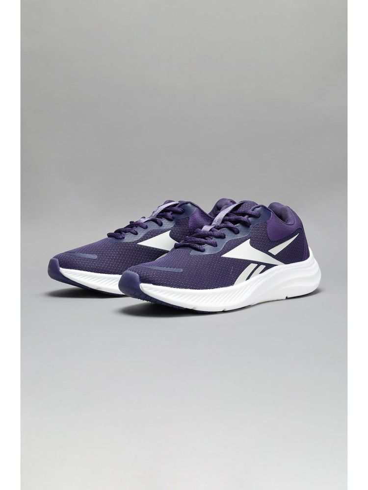 Reebok Women Purple Running Shoes-image-29