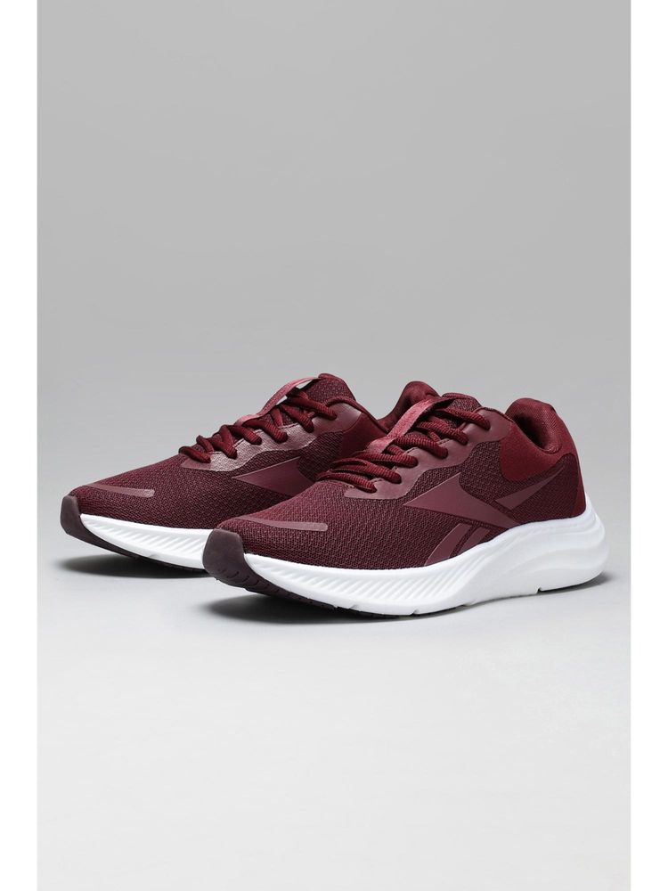 Reebok Women Maroon Running Shoes-image-36