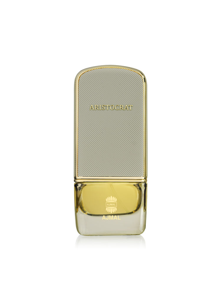 Ajmal India Aristocrat Coastal Eau De Parfum-image-17