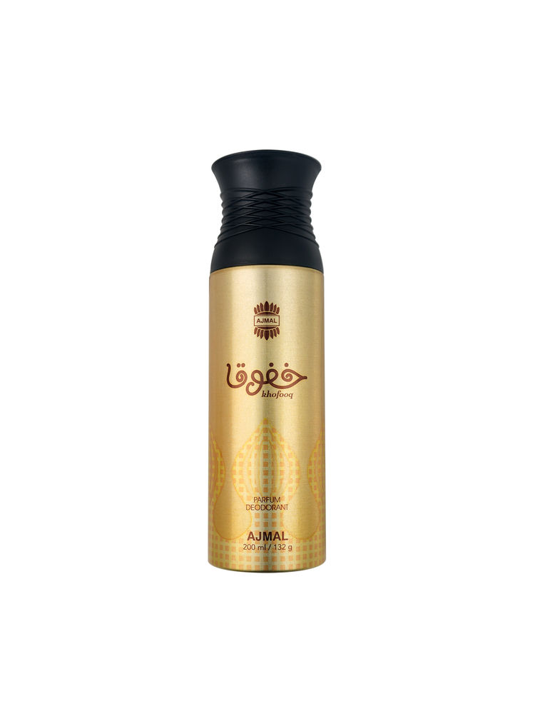 Ajmal India Khofooq Deodorants-picture-11