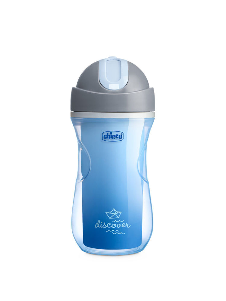 Chicco Sport Cup 14M+ Boy