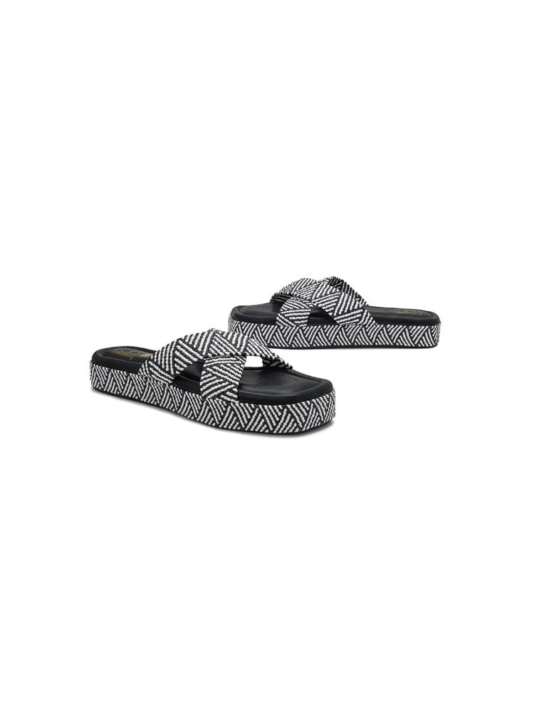 Noosh Criss Cross Platforms-image-41