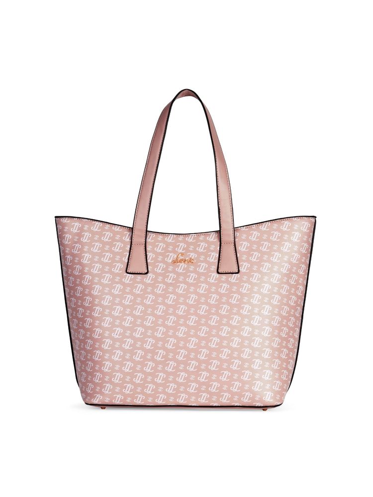 Lavie Women's Mono Adele Large Tote Handbag (L)-picture-38