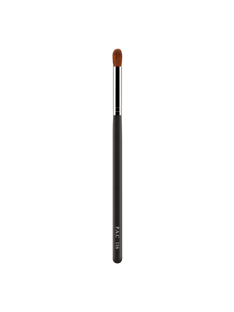 PAC Blending Eyeshadow Brush - 116-image-47