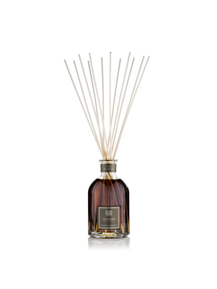 Dr. Vranjes Firenze Oud Nobile Diffuser (1250ML)-picture-20