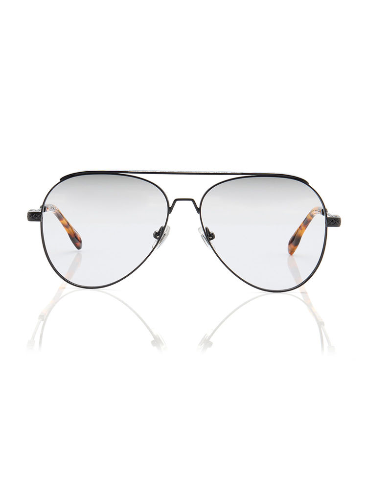Shisen Fox ARIAS Daitan Zero Power Blue Cut Computer Glass (AFR22)-58-picture-24