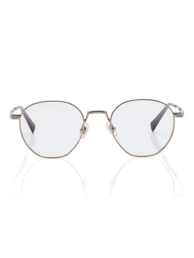 Shisen Fox ARIAS Tora Zero Power Blue Cut Computer Glass (AFR32)-50-picture-0
