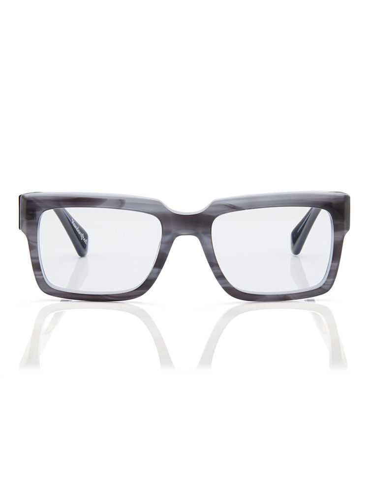 Shisen Fox ARIAS Kokoro Zero Power Blue Cut Computer Glass (AFR35)-53-image-24