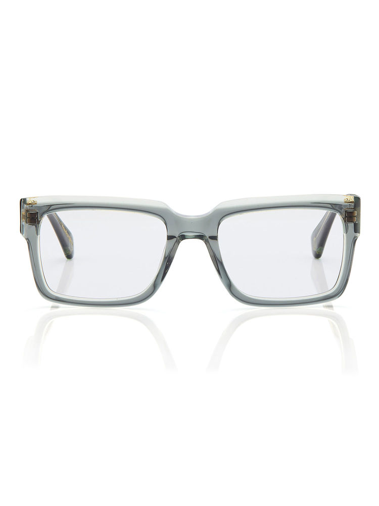 Shisen Fox ARIAS Kokoro Zero Power Blue Cut Computer Glass (AFR36)-53-picture-9