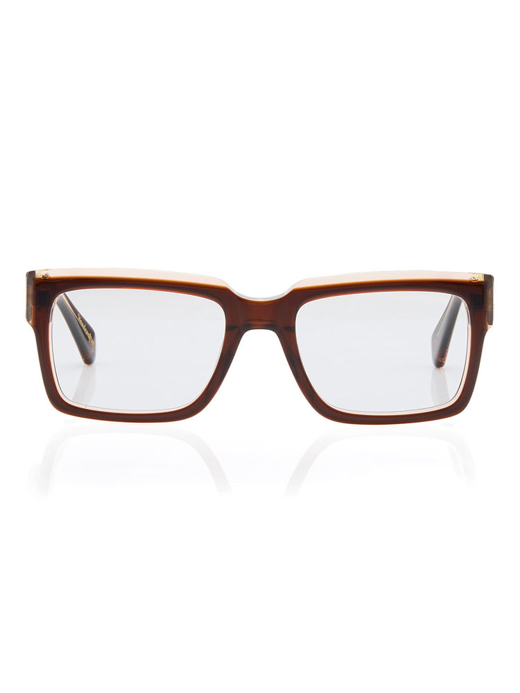 Shisen Fox ARIAS Kokoro Zero Power Blue Cut Computer Glass (AFR38)-53-picture-11