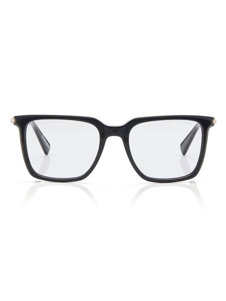 Shisen Fox ARIAS Kimyou Zero Power Blue Cut Computer Glass (AFR40)-54-picture-28