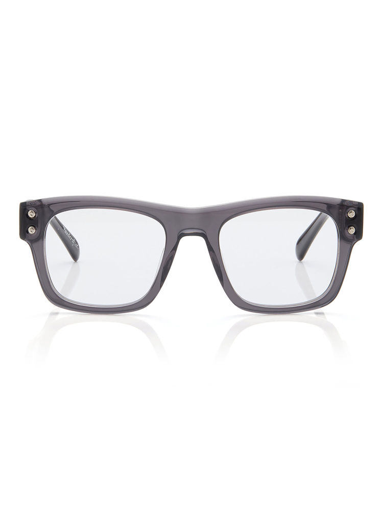 Shisen Fox ARIAS Naruto Zero Power Blue Cut Computer Glass (AFR46)-51-image-26