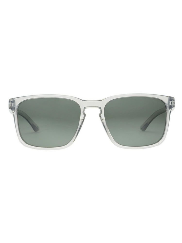 Scott Sunglasses Unisex Plastic Green Square Full Rim Sunglass (Scott 3189PL Bogdan C2 S )-57-image-36