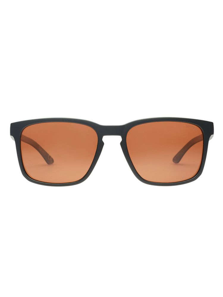 Scott Sunglasses Unisex Plastic Brown Square Full Rim Sunglass (Scott 3189PL Bogdan C4 S )-57-image-3