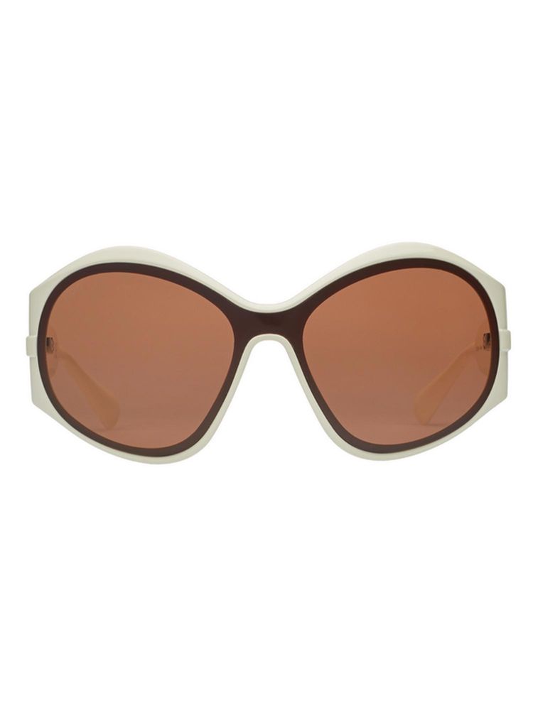 Scott Sunglasses Unisex Plastic Brown Oversized Full Rim Sunglass (Scott 3194 Rollins C2 S )-135-image-39
