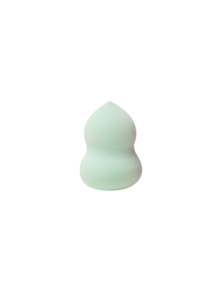 Gorgio Professional Washable Blender Makeup Applicator Sponge - GBB0029(color shape may vary)-picture-12
