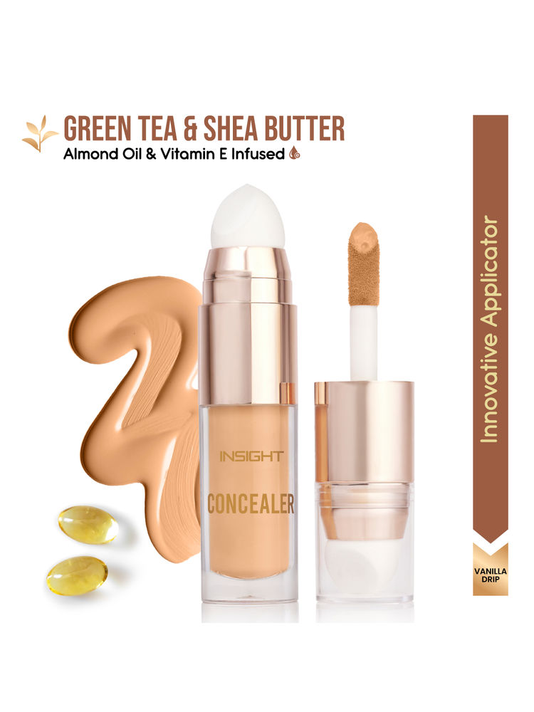 Insight Cosmetics Innovative Applicator Concealer-picture-24