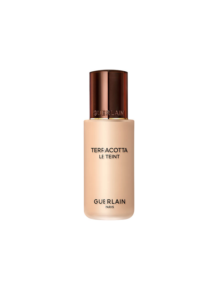Guerlain Terracotta Matte Fluid Foundation-picture-46