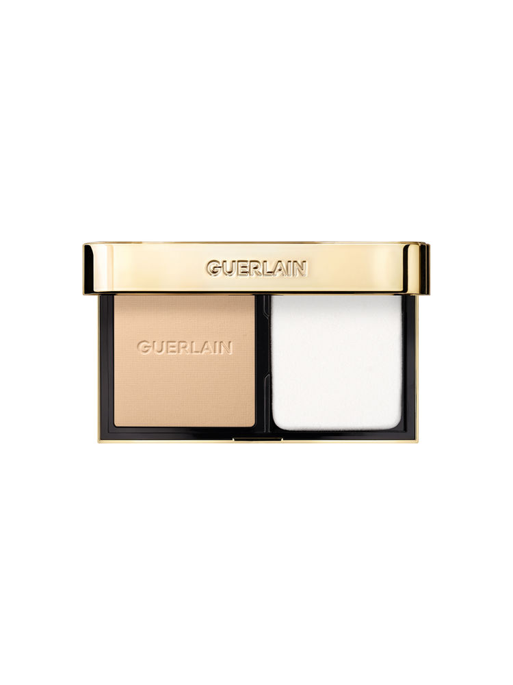Guerlain Parure Gold Skin Control Compact-image-38