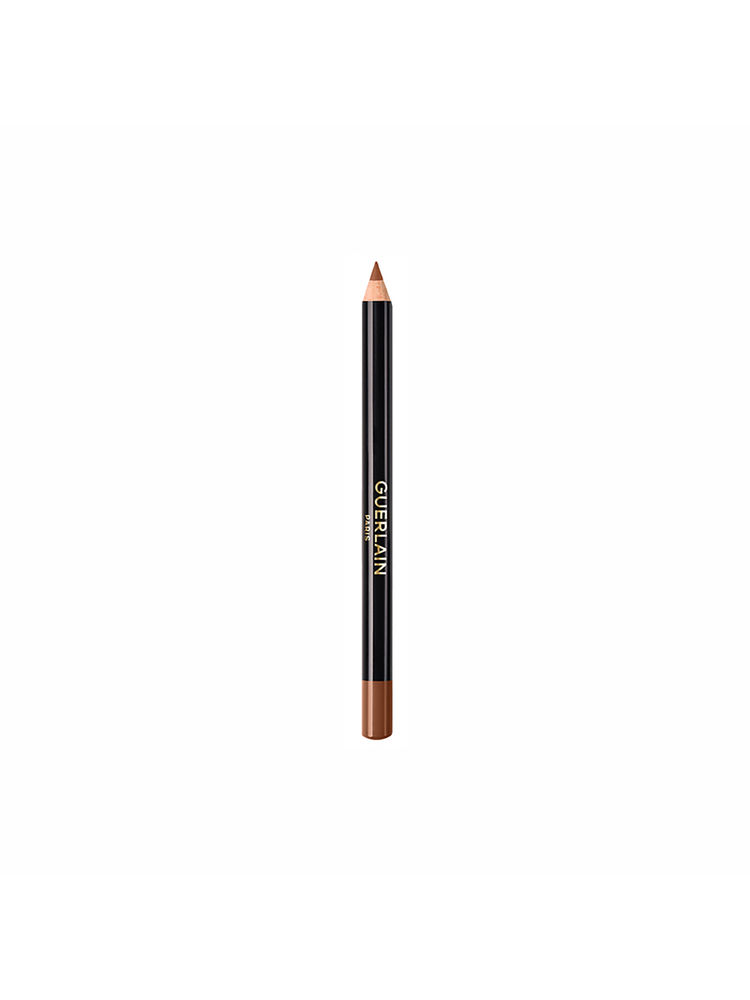 Guerlain Contour G Lip Pencil-image-42