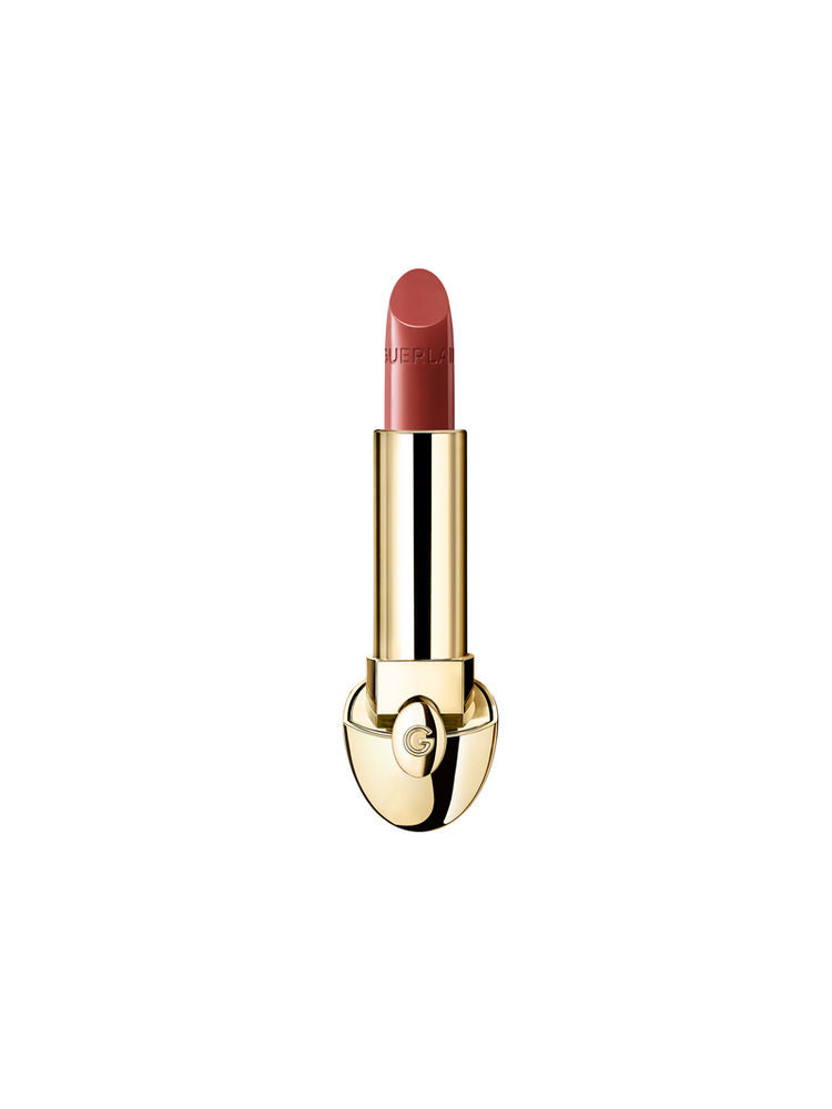 Guerlain Rouge G Refill Satin-picture-18