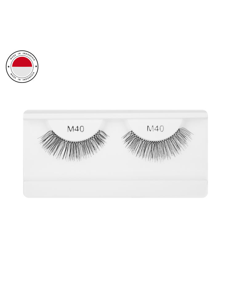 Miss Claire Eyelashes - M40-image-10
