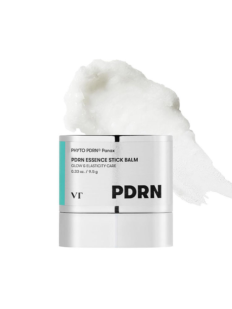 VT Cosmetics PDRN Essence Stick Balm-image-8