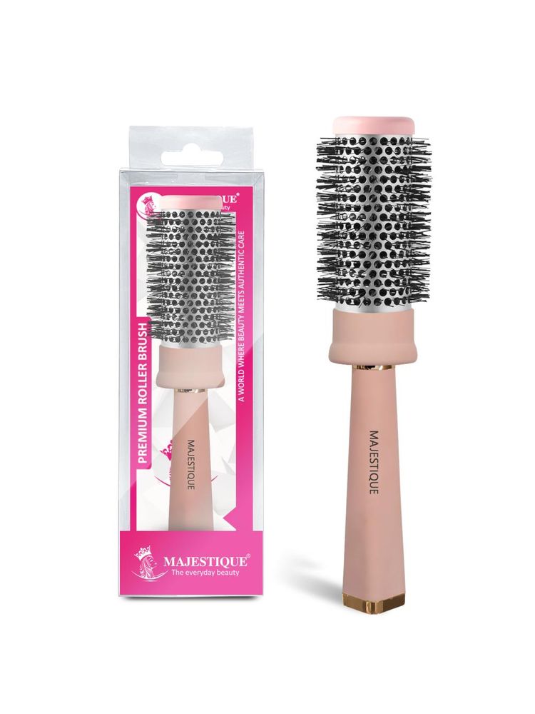 Majestique Premium Roller Brush-image-42