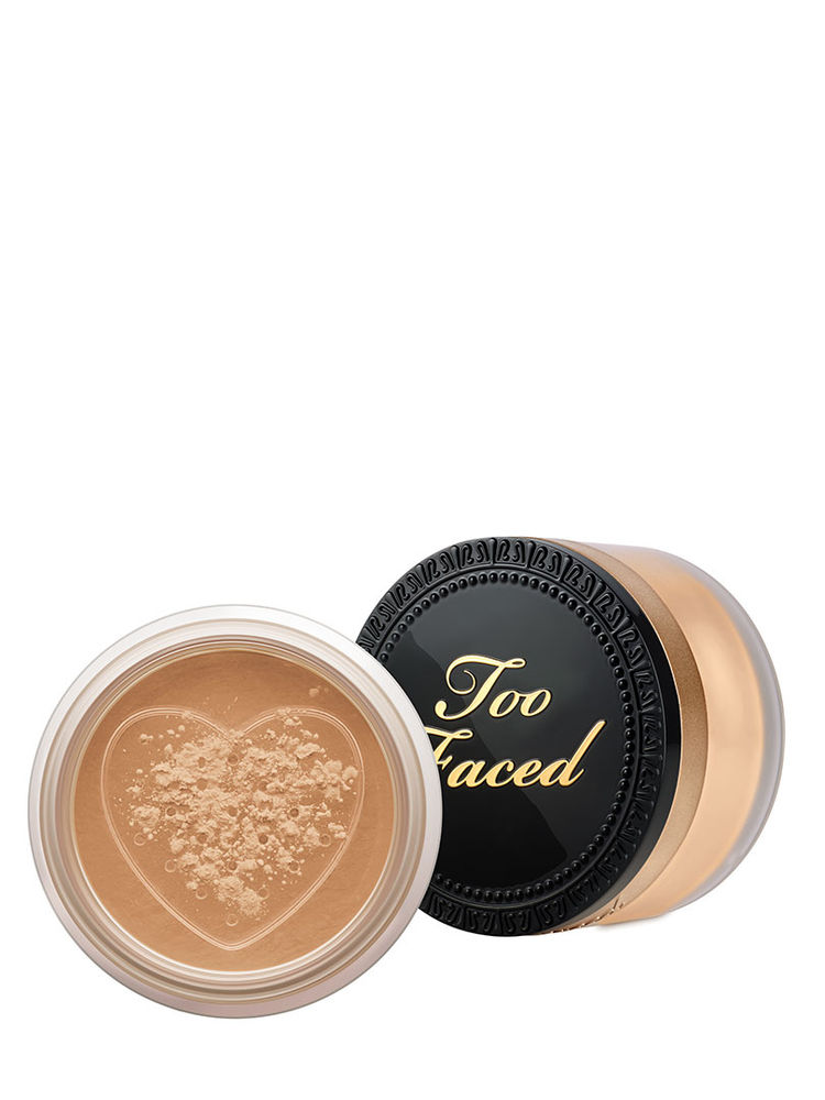 Too Faced Born This Way Setting Powder