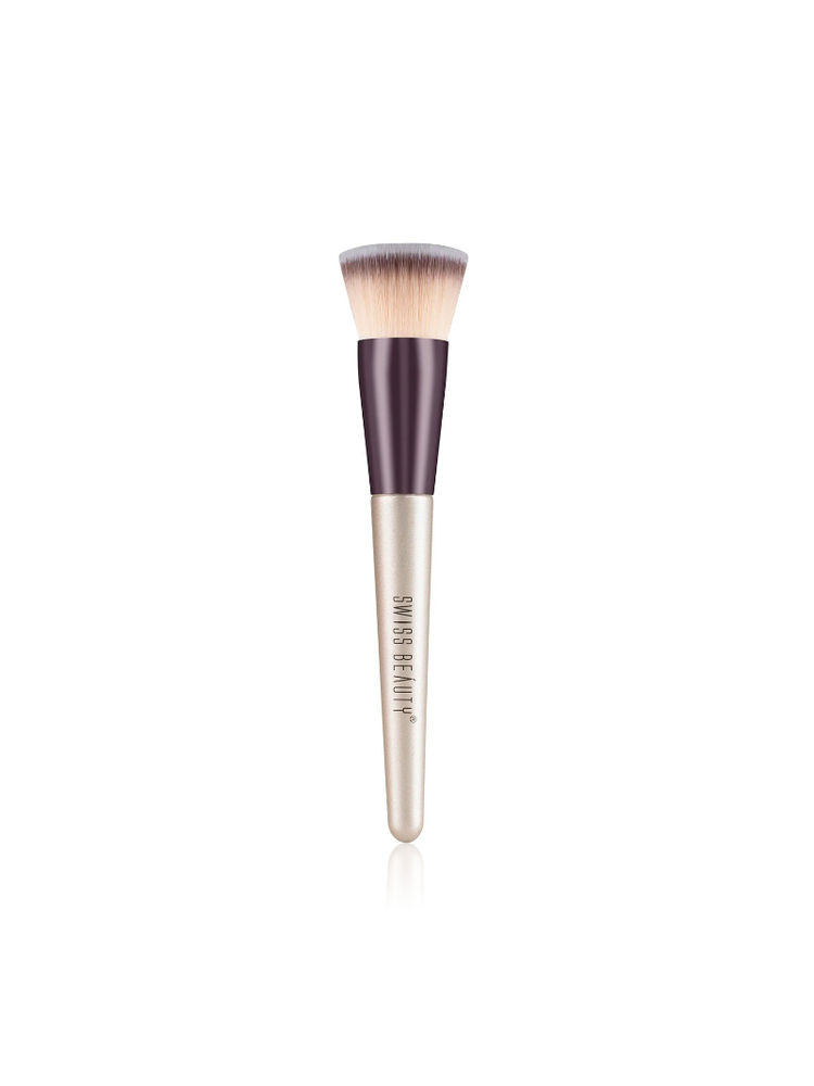 Swiss Beauty Foundation Blender Brush