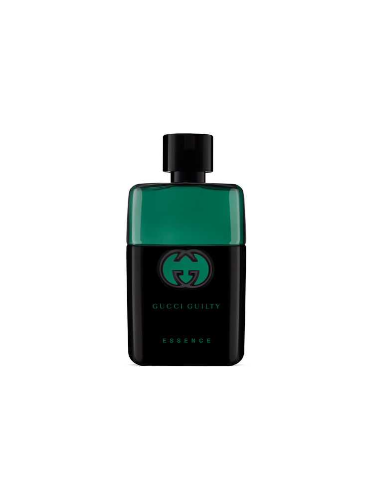 Gucci Guilty Essence Pour Homme Eau De Toilette-picture-18